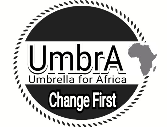 UmbrA Foundation