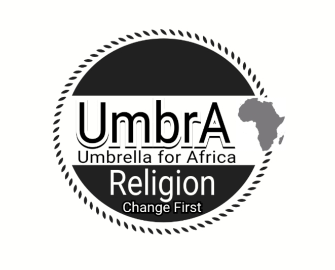 RELIGIOUS CONCEPT ON SODOMY
